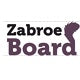 ZabroeBoard